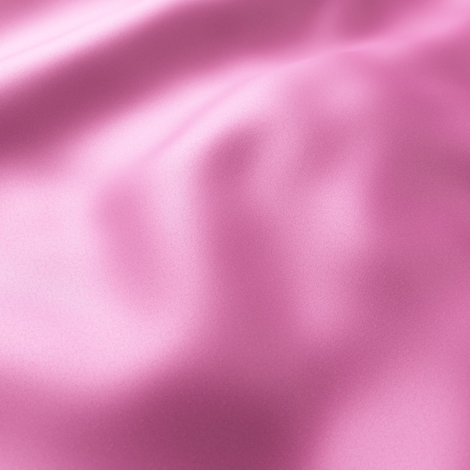 Whisper fabric in 146 color - pattern number Whisper146J9021 - by JF Fabrics in the Whisper 3 collection