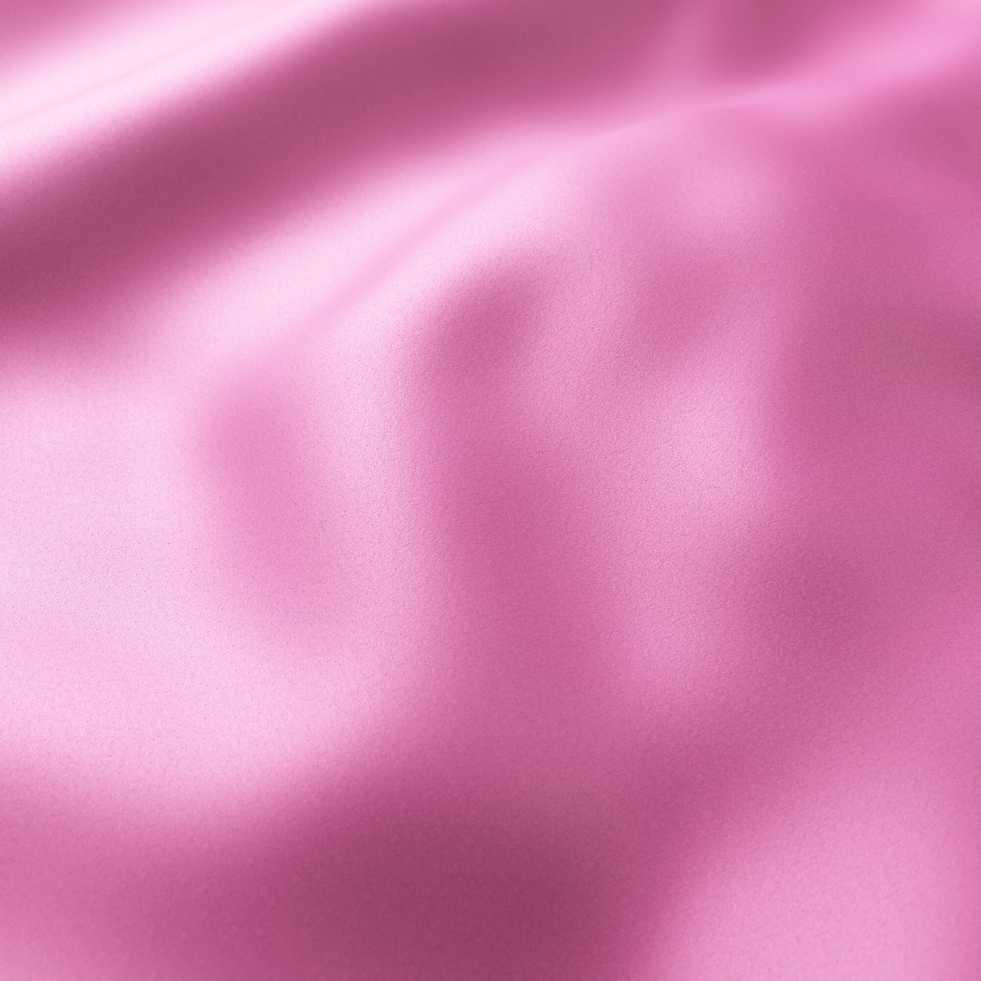 Whisper fabric in 146 color - pattern number Whisper146J9021 - by JF Fabrics in the Whisper 3 collection