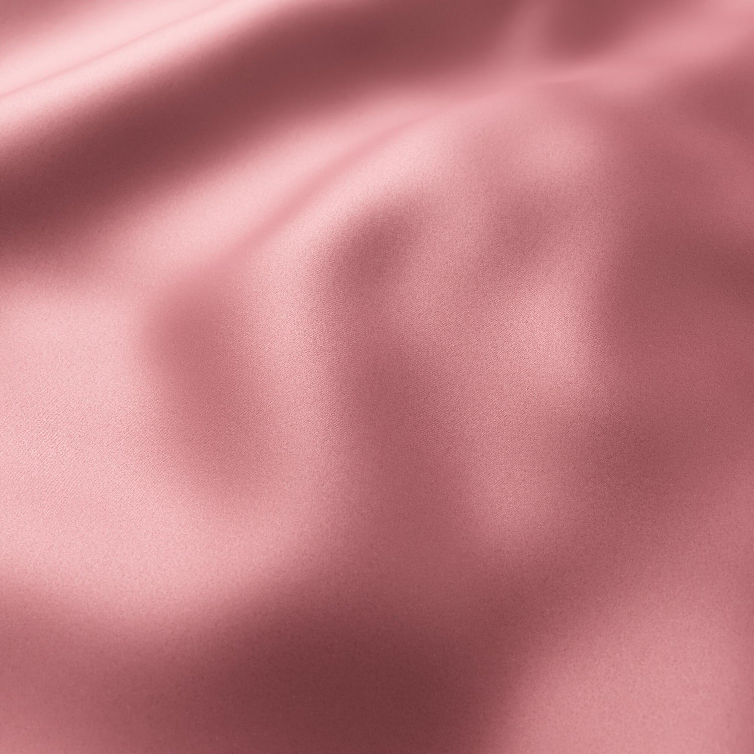 Whisper fabric in 147 color - pattern number Whisper147J9021 - by JF Fabrics in the Whisper 3 collection