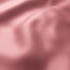 Whisper fabric in 147 color - pattern number Whisper147J9021 - by JF Fabrics in the Whisper 3 collection