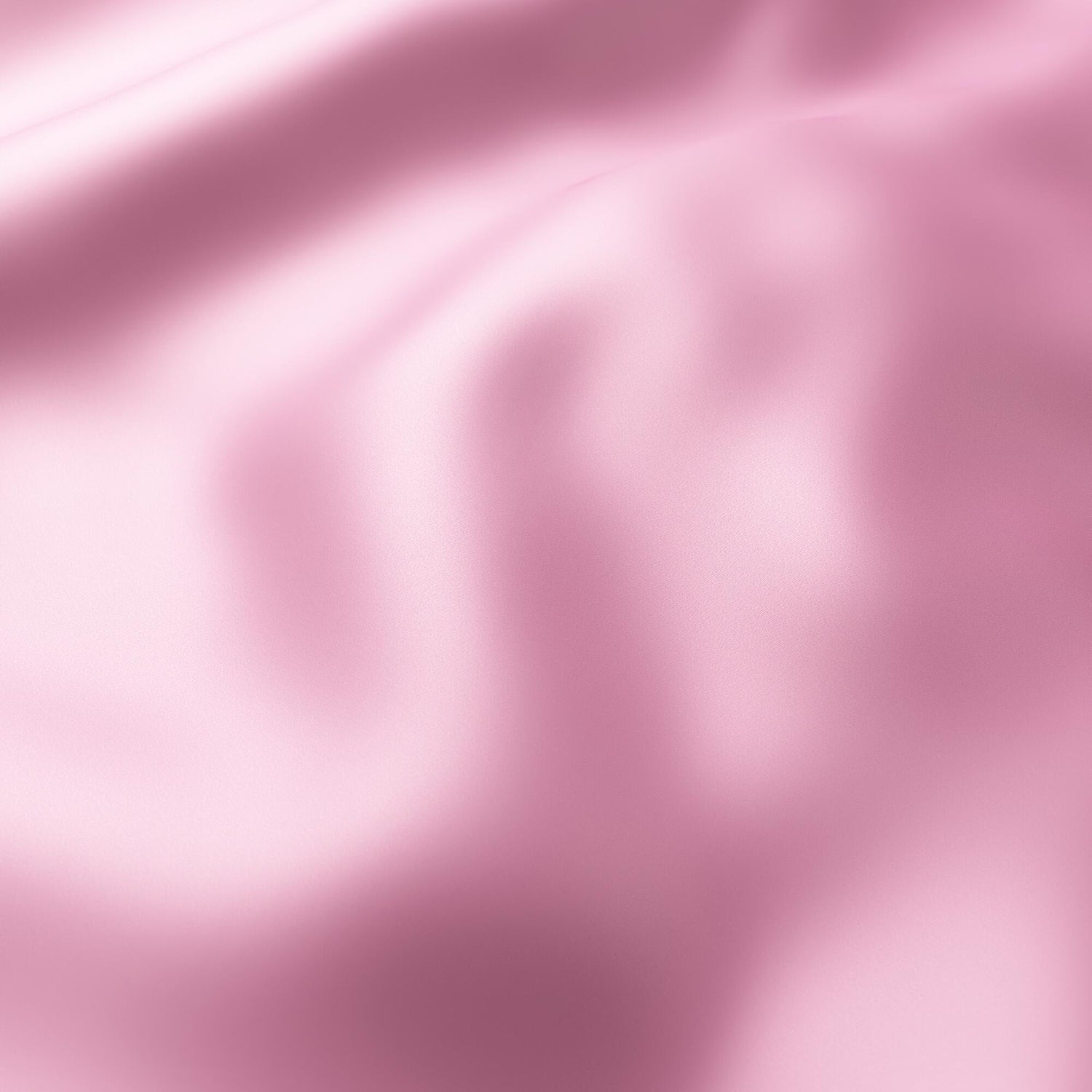 Whisper fabric in 148 color - pattern number Whisper148J9021 - by JF Fabrics in the Whisper 3 collection