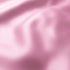 Whisper fabric in 148 color - pattern number Whisper148J9021 - by JF Fabrics in the Whisper 3 collection