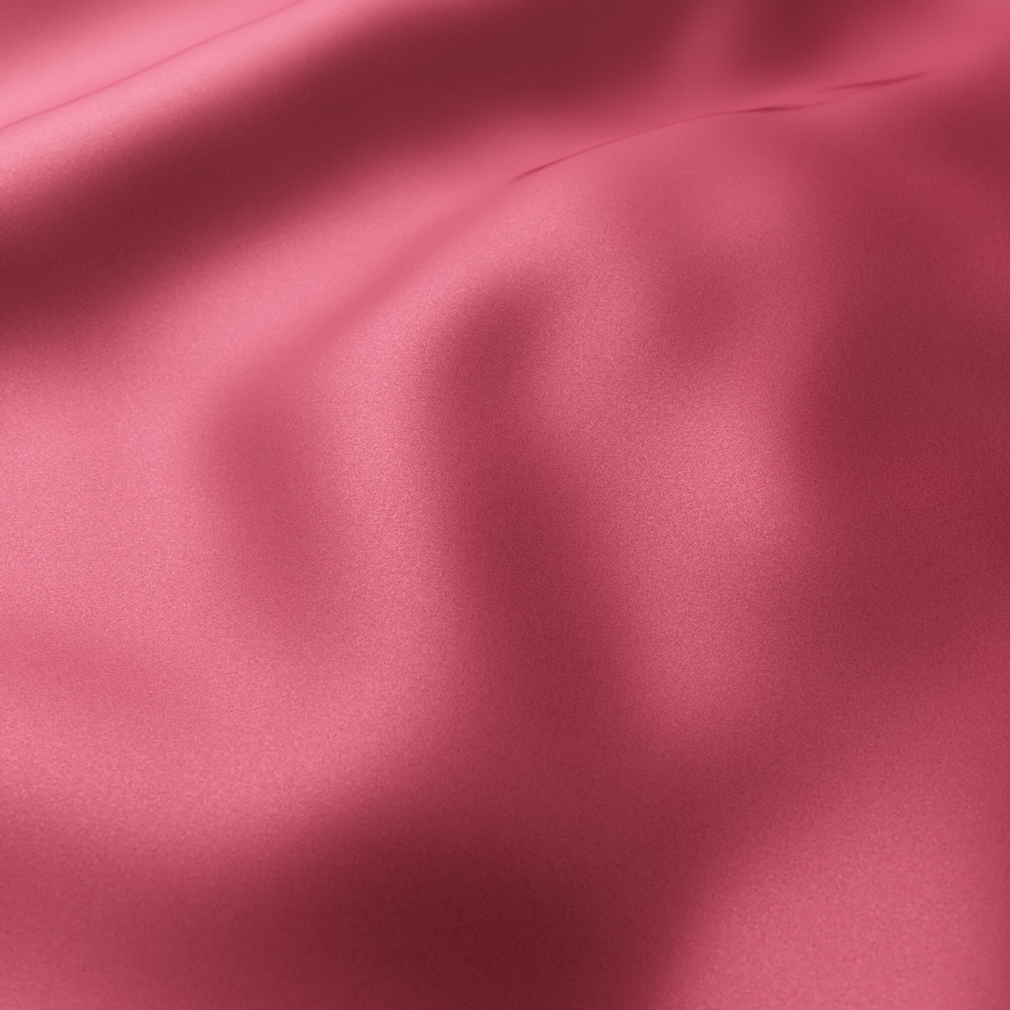 Whisper fabric in 149 color - pattern number Whisper149J9021 - by JF Fabrics in the Whisper 3 collection