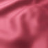 Whisper fabric in 149 color - pattern number Whisper149J9021 - by JF Fabrics in the Whisper 3 collection