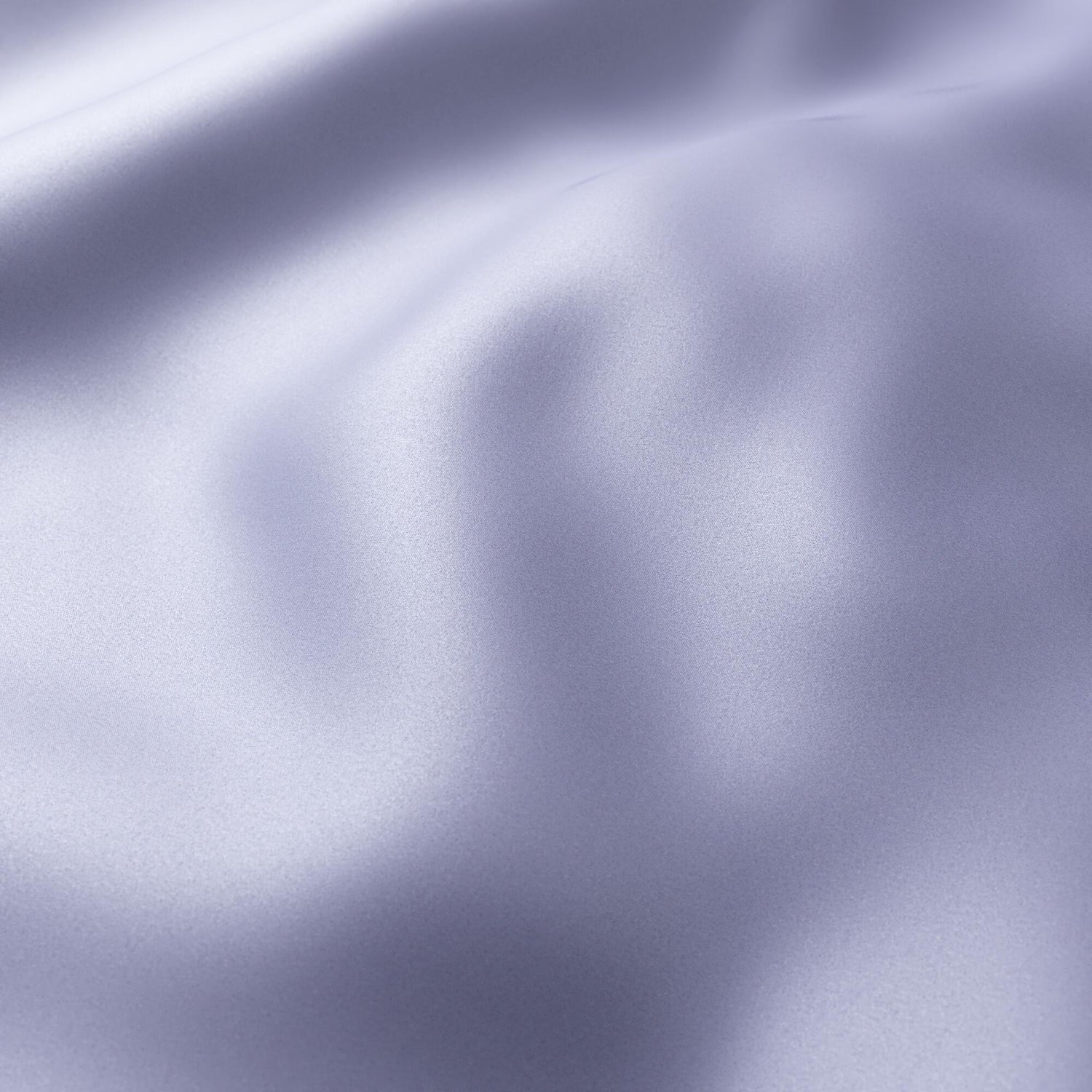 Whisper fabric in 154 color - pattern number Whisper154J9021 - by JF Fabrics in the Whisper 3 collection