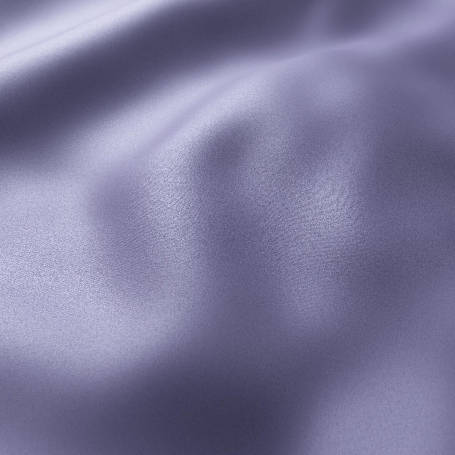Whisper fabric in 155 color - pattern number Whisper155J9021 - by JF Fabrics in the Whisper 3 collection