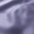 Whisper fabric in 155 color - pattern number Whisper155J9021 - by JF Fabrics in the Whisper 3 collection