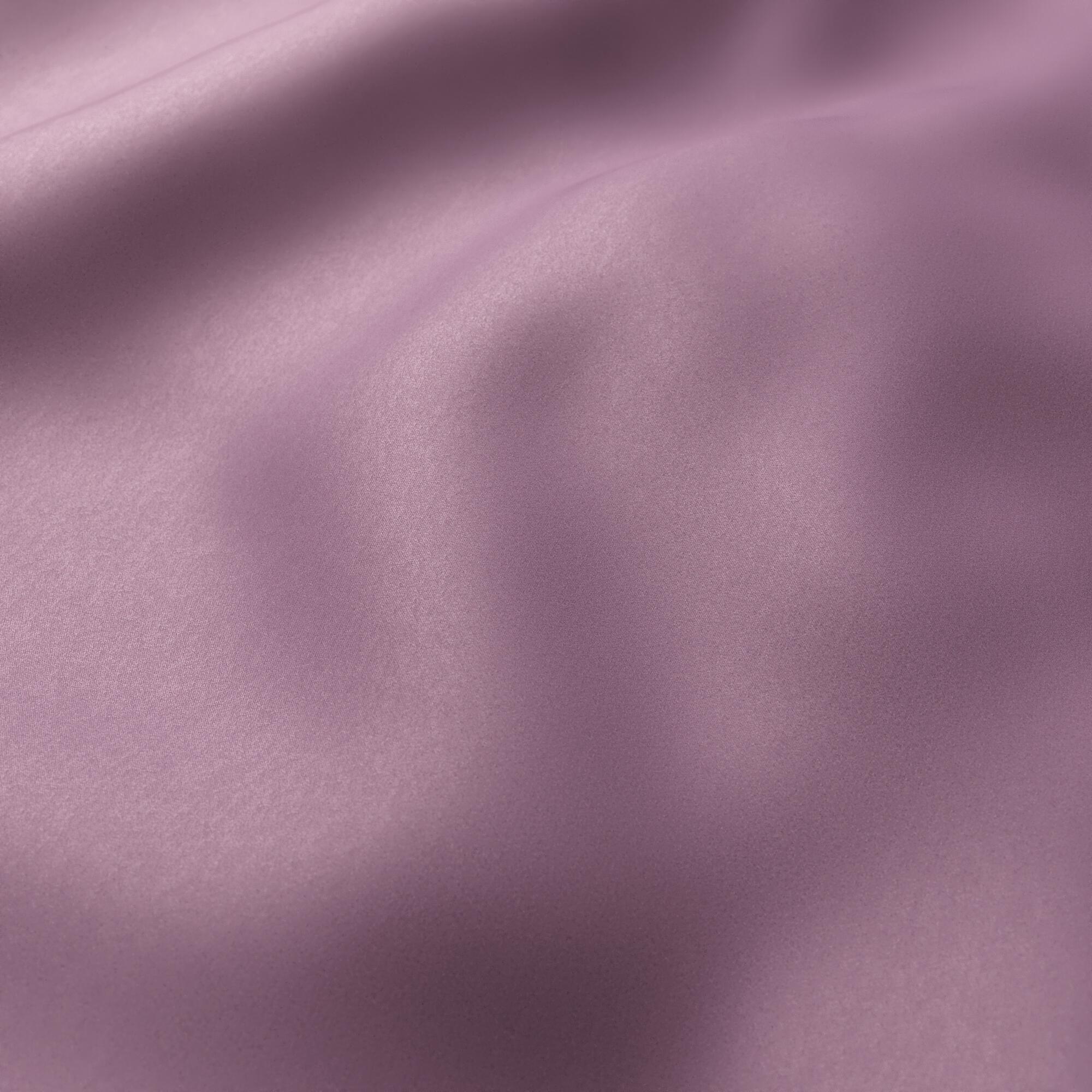 Whisper fabric in 158 color - pattern number Whisper158J9021 - by JF Fabrics in the Whisper 3 collection