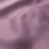 Whisper fabric in 158 color - pattern number Whisper158J9021 - by JF Fabrics in the Whisper 3 collection