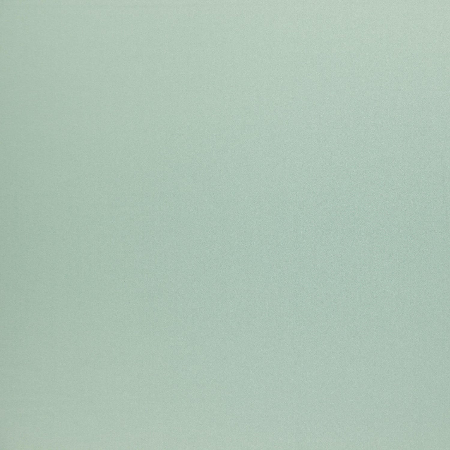 Whisper fabric in 162 color - pattern number Whisper162J6921 - by JF Fabrics in the Whisper II collection
