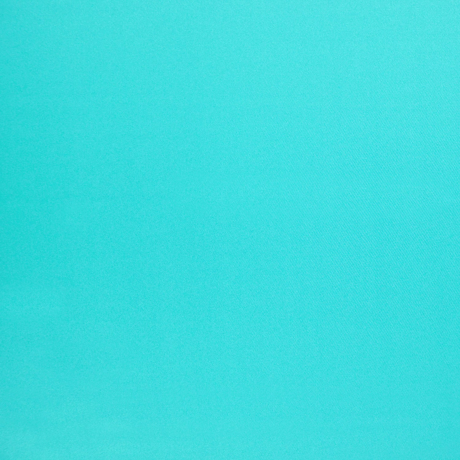Whisper fabric in 164 color - pattern number Whisper164J6921 - by JF Fabrics in the Whisper II collection