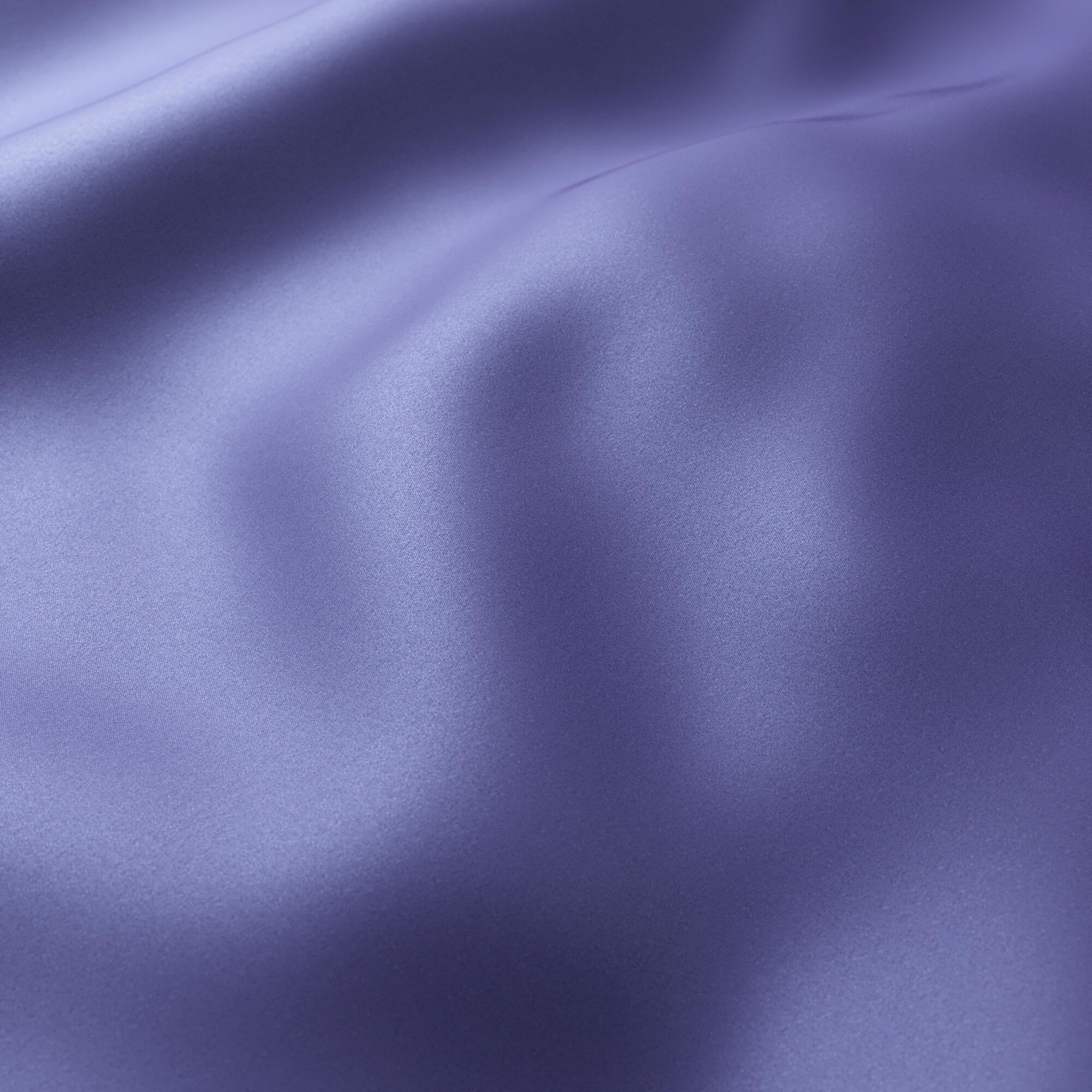 Whisper fabric in 169 color - pattern number Whisper169J9021 - by JF Fabrics in the Whisper 3 collection
