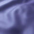 Whisper fabric in 169 color - pattern number Whisper169J9021 - by JF Fabrics in the Whisper 3 collection
