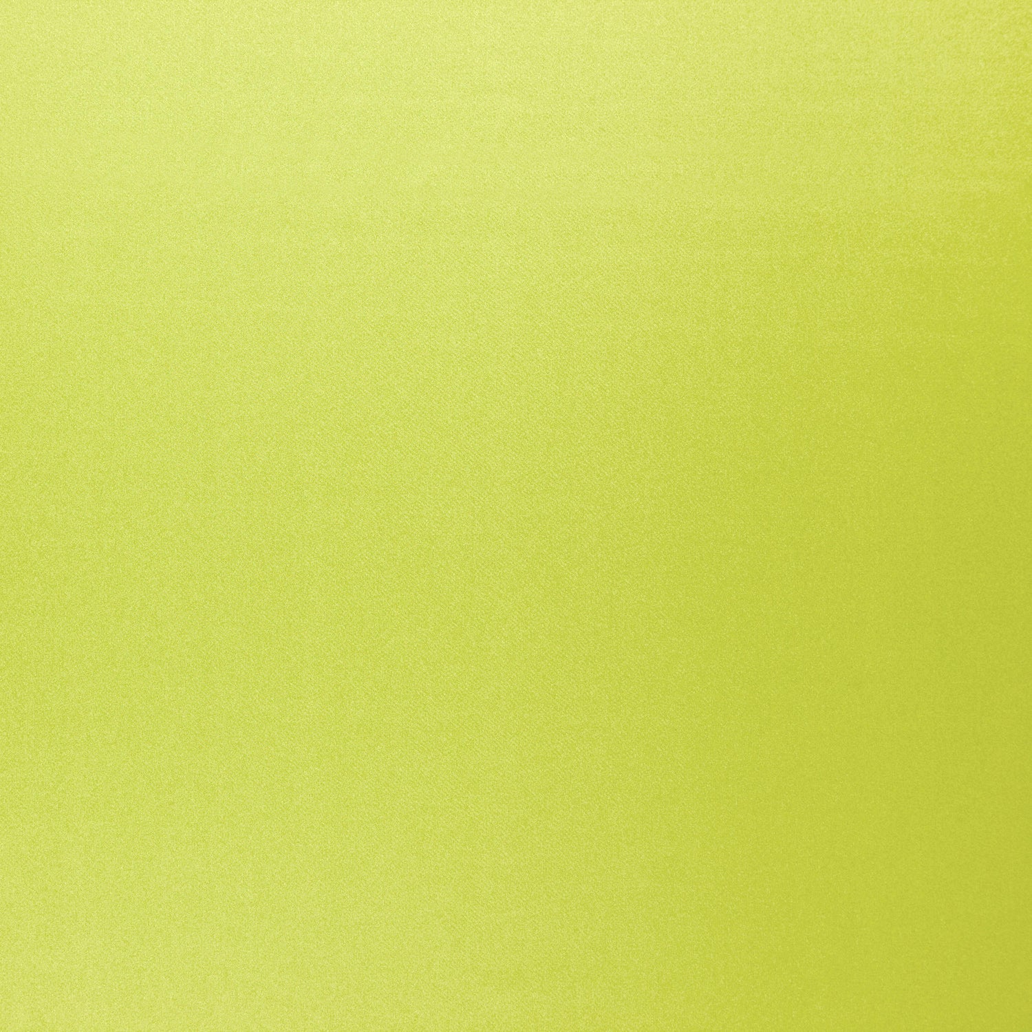 Whisper fabric in 173 color - pattern number Whisper173J6921 - by JF Fabrics in the Whisper II collection