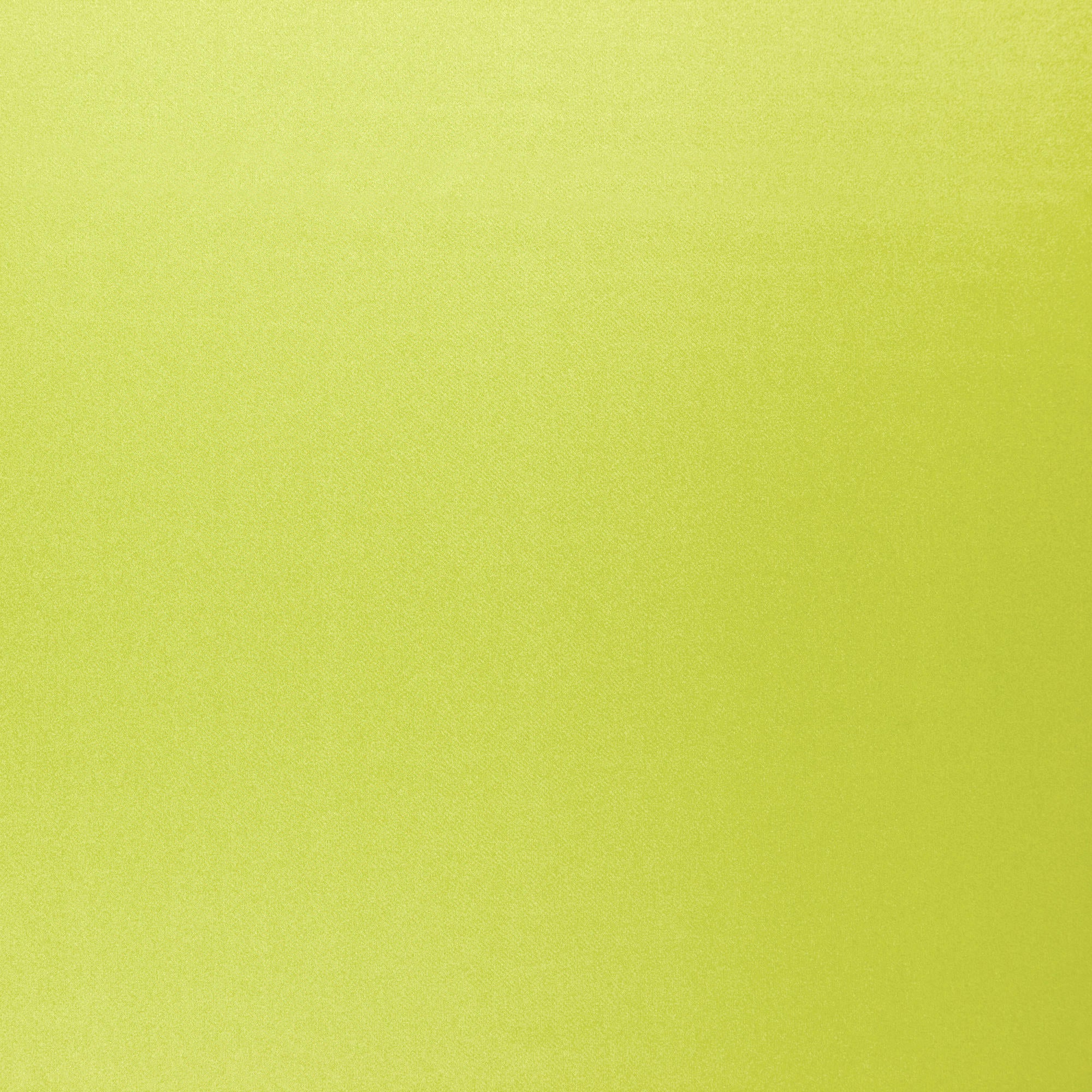 Whisper fabric in 173 color - pattern number Whisper173J6921 - by JF Fabrics in the Whisper II collection