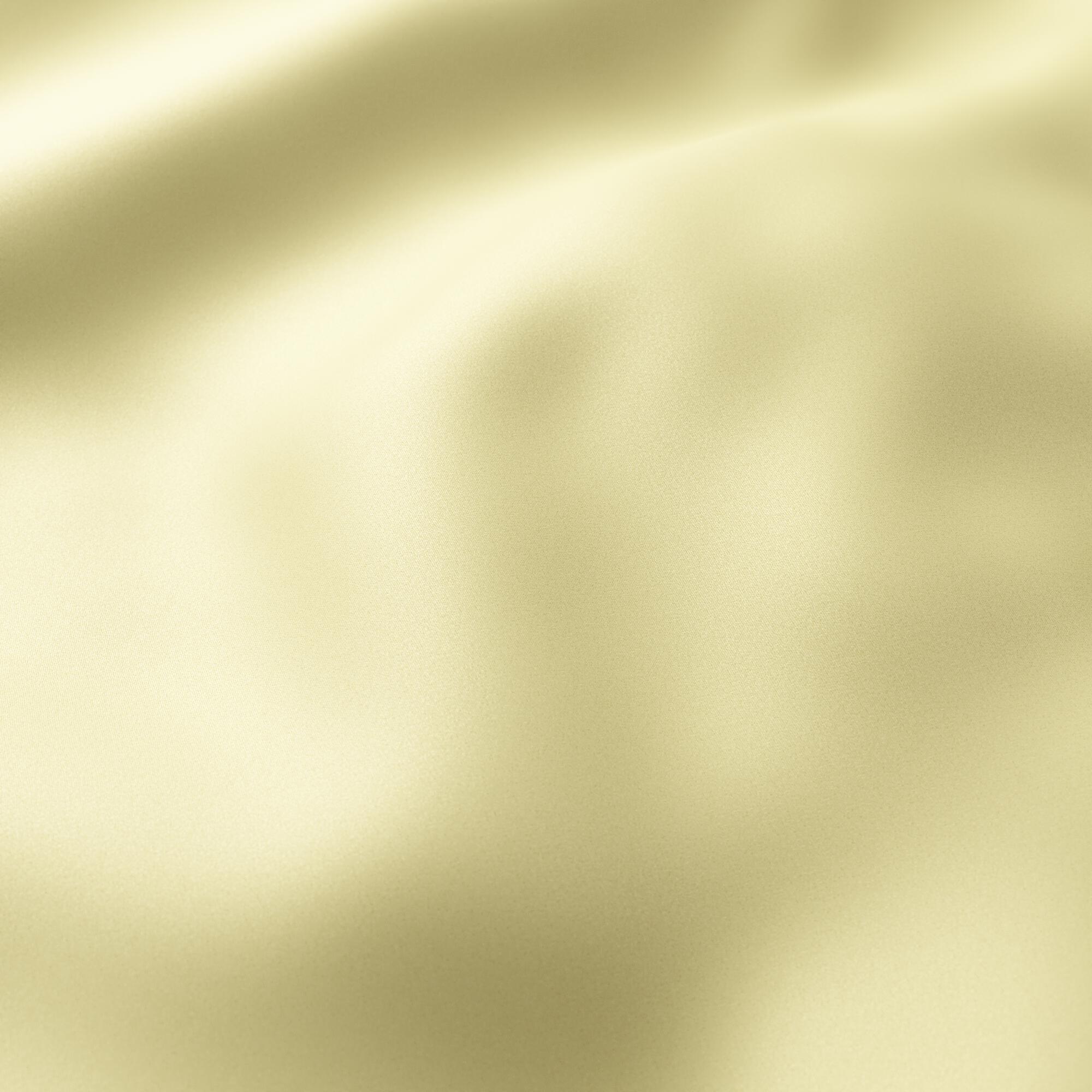 Whisper fabric in 174 color - pattern number Whisper174J9021 - by JF Fabrics in the Whisper 3 collection