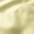 Whisper fabric in 174 color - pattern number Whisper174J9021 - by JF Fabrics in the Whisper 3 collection