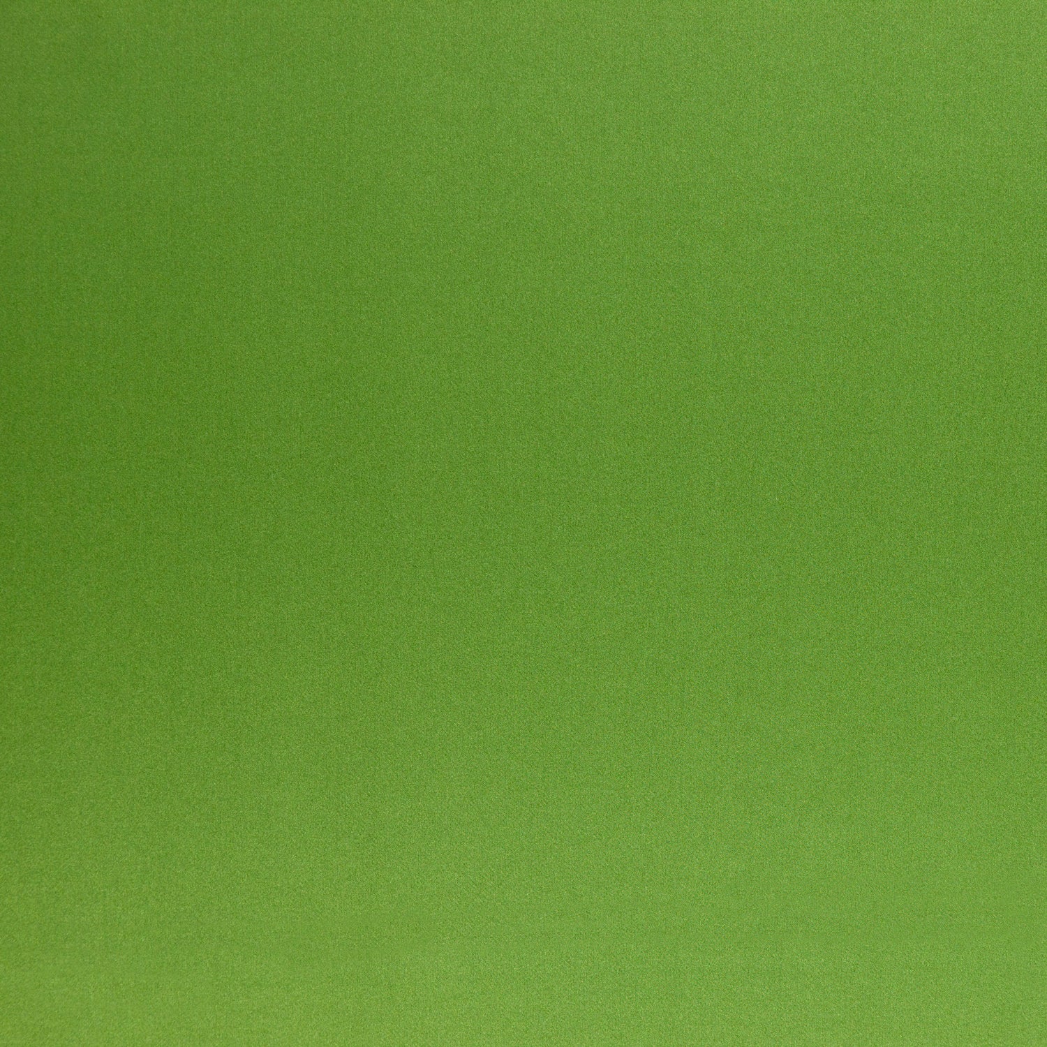 Whisper fabric in 175 color - pattern number Whisper175J6921 - by JF Fabrics in the Whisper II collection