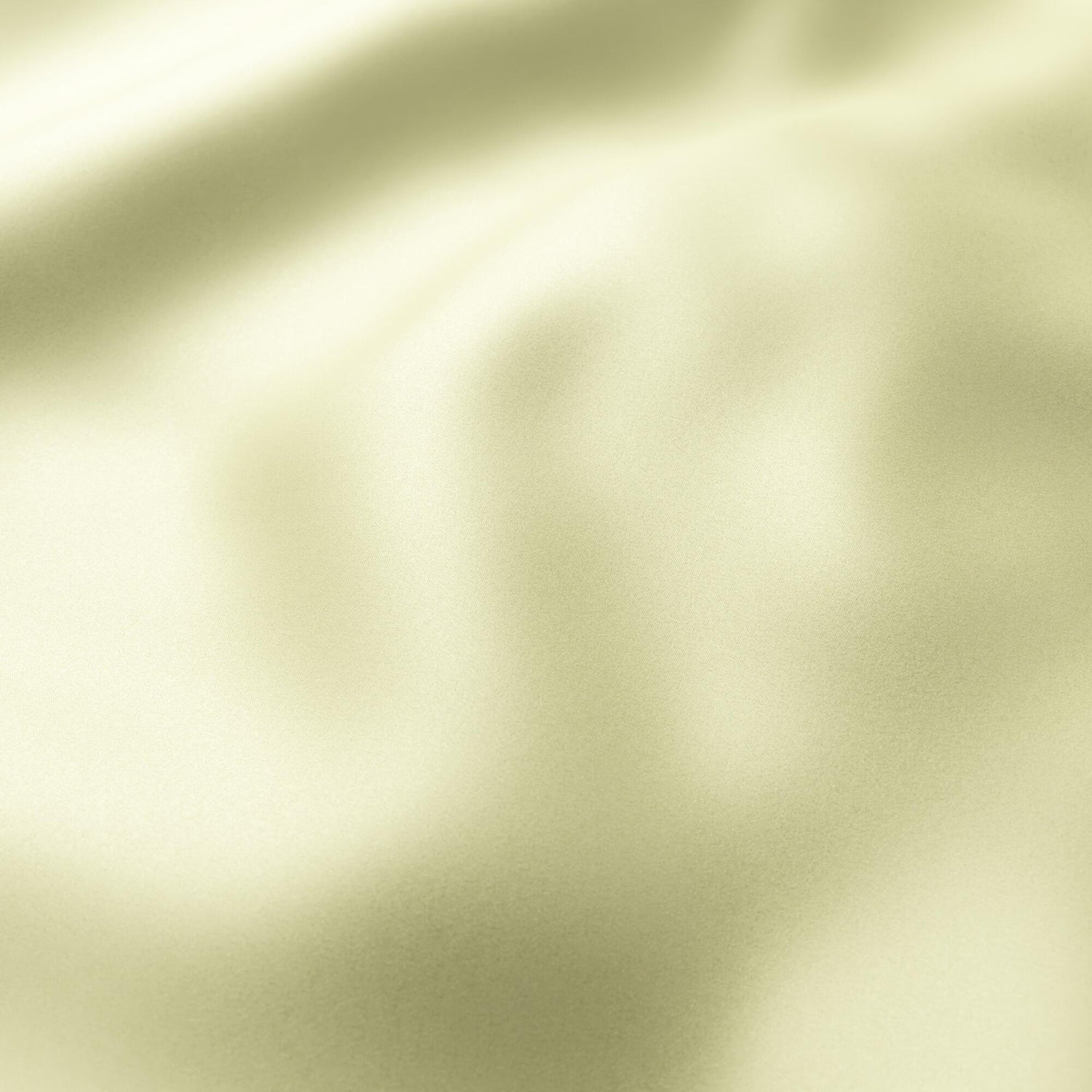 Whisper fabric in 176 color - pattern number Whisper176J9021 - by JF Fabrics in the Whisper 3 collection
