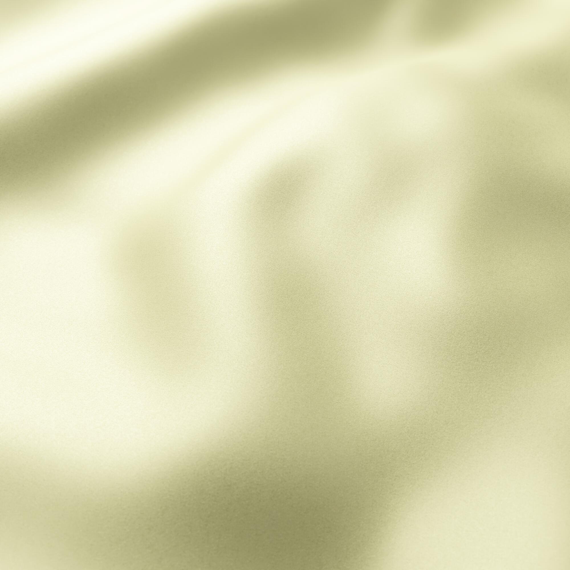 Whisper fabric in 176 color - pattern number Whisper176J9021 - by JF Fabrics in the Whisper 3 collection
