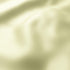 Whisper fabric in 176 color - pattern number Whisper176J9021 - by JF Fabrics in the Whisper 3 collection