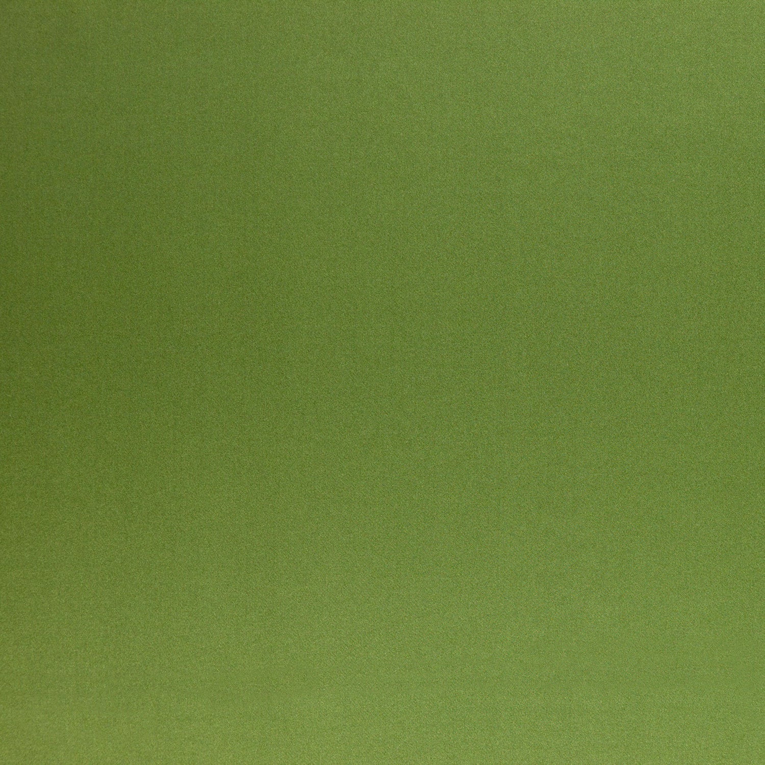 Whisper fabric in 178 color - pattern number Whisper178J6921 - by JF Fabrics in the Whisper II collection