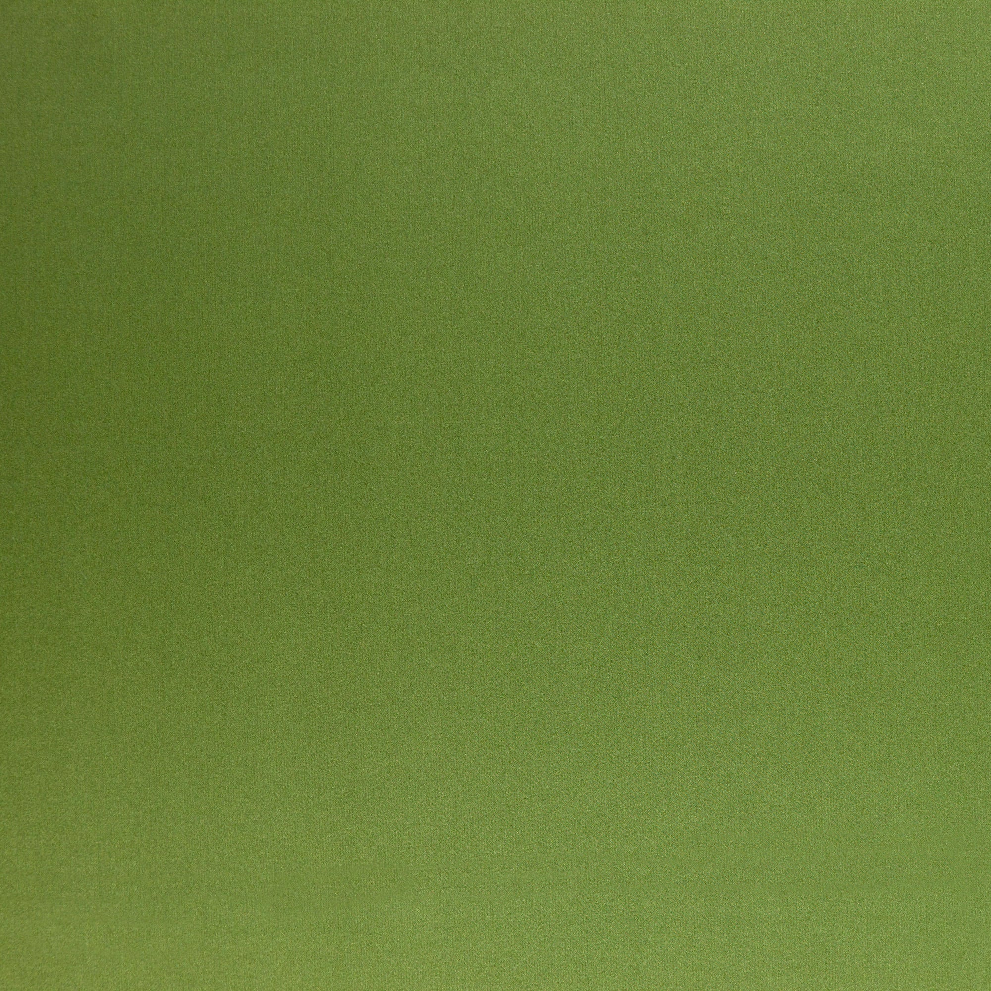 Whisper fabric in 178 color - pattern number Whisper178J6921 - by JF Fabrics in the Whisper II collection