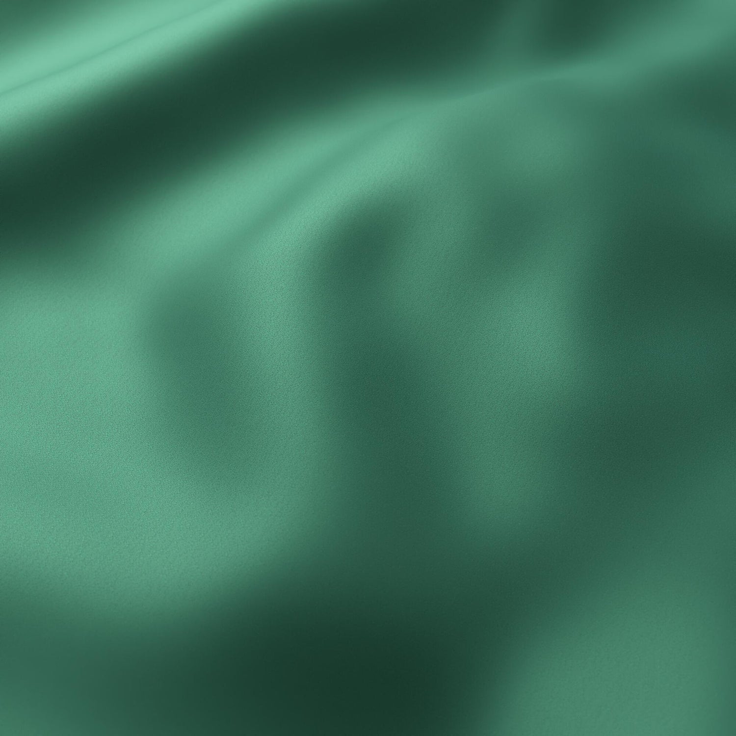 Whisper fabric in 179 color - pattern number Whisper179J9021 - by JF Fabrics in the Whisper 3 collection
