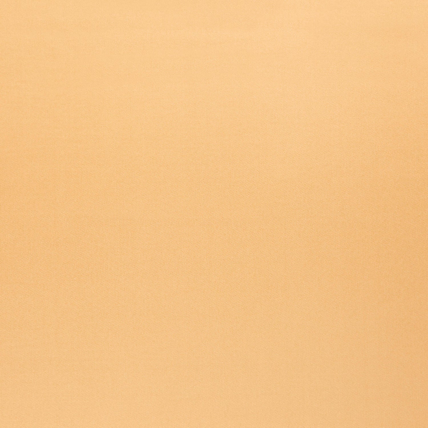 Whisper fabric in 17 color - pattern number Whisper17J5371 - by JF Fabrics in the Whisper collection