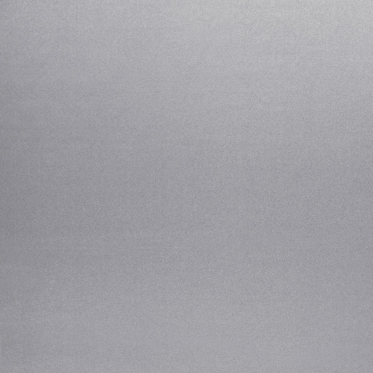 Whisper fabric in 196 color - pattern number Whisper196J6921 - by JF Fabrics in the Whisper II collection