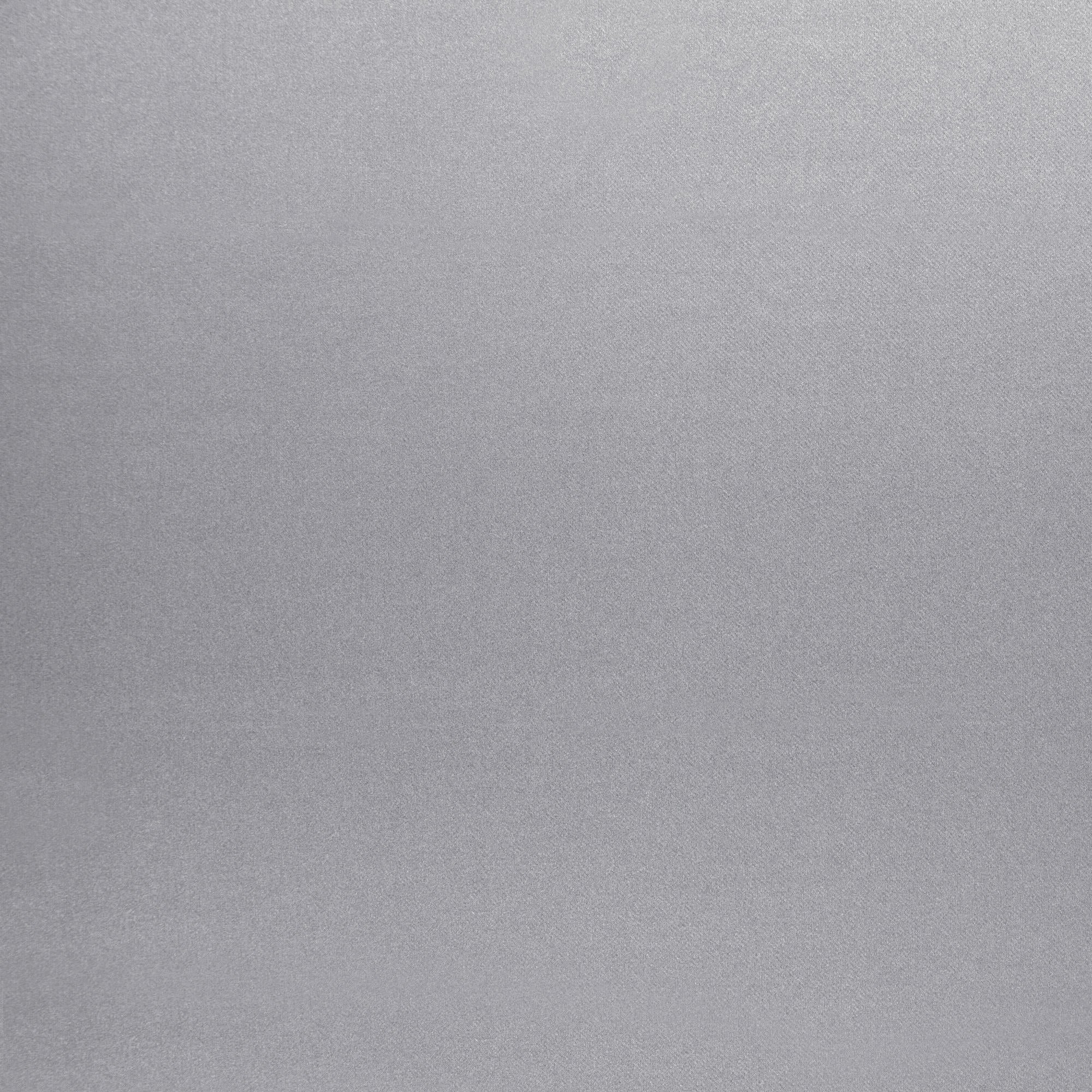 Whisper fabric in 196 color - pattern number Whisper196J6921 - by JF Fabrics in the Whisper II collection
