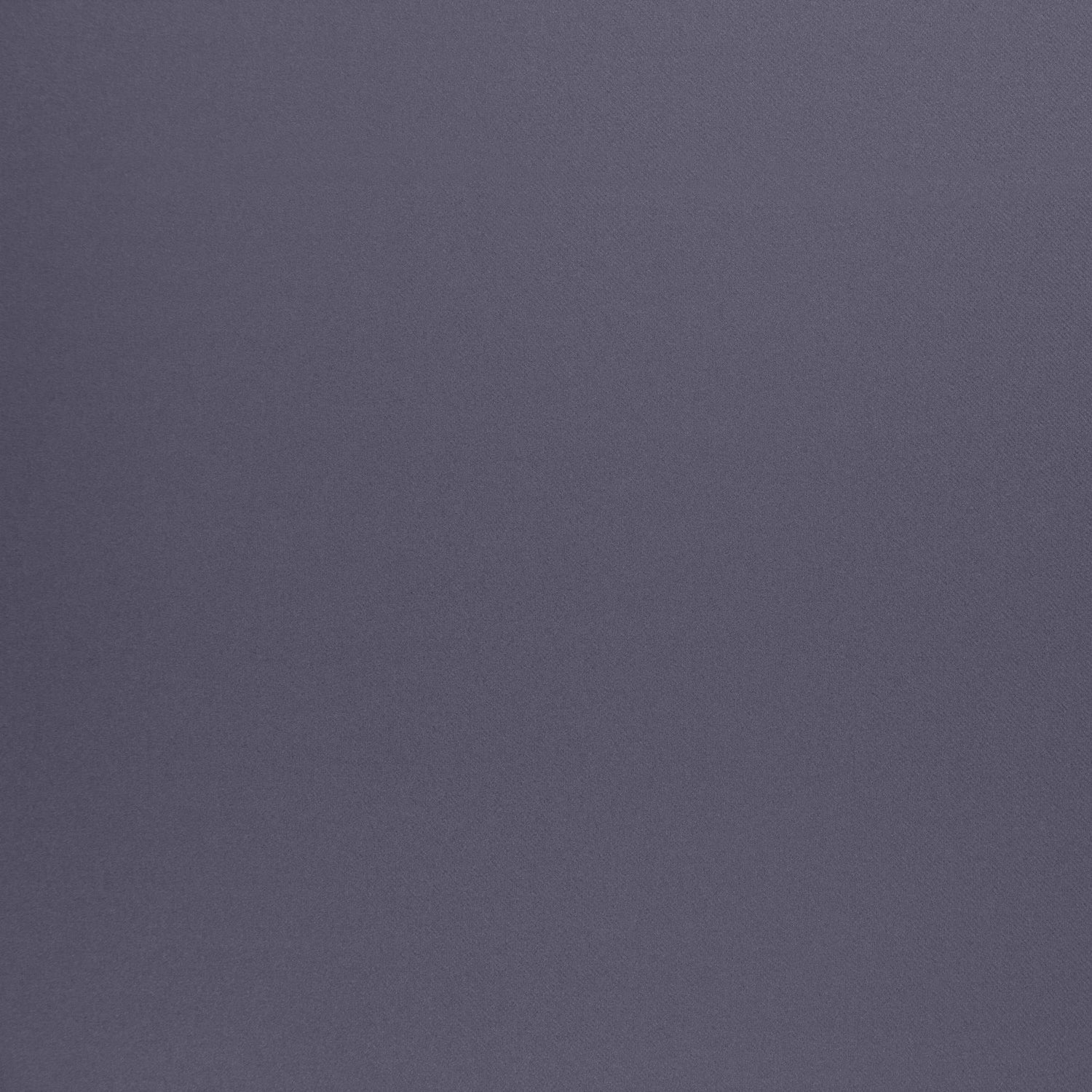 Whisper fabric in 198 color - pattern number Whisper198J6921 - by JF Fabrics in the Whisper II collection