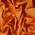 Whisper fabric in 22 color - pattern number Whisper22J9021 - by JF Fabrics in the Whisper 3 collection