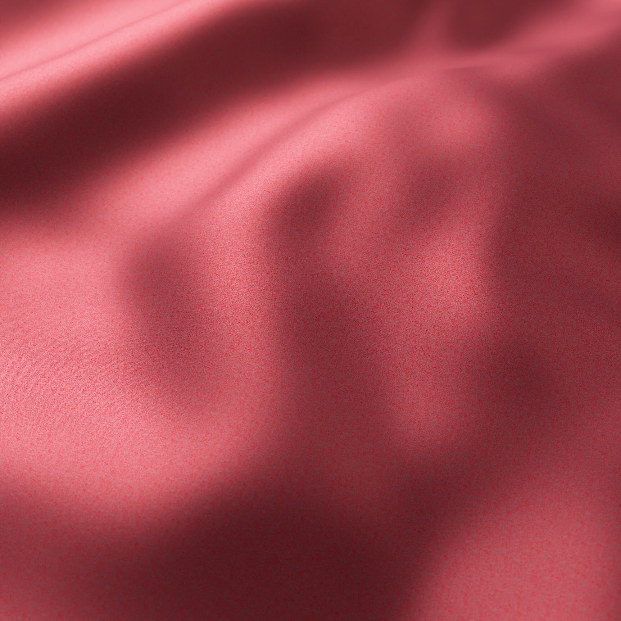 Whisper fabric in 245 color - pattern number Whisper245J9021 - by JF Fabrics in the Whisper 3 collection