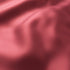 Whisper fabric in 245 color - pattern number Whisper245J9021 - by JF Fabrics in the Whisper 3 collection