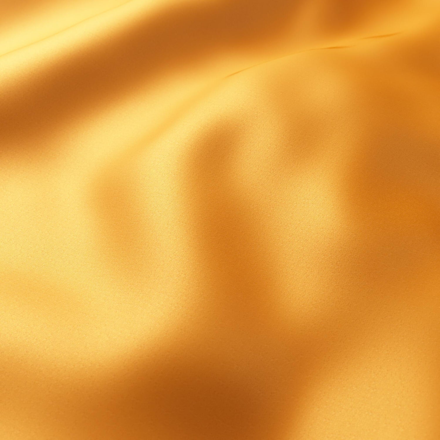 Whisper fabric in 24 color - pattern number Whisper24J9021 - by JF Fabrics in the Whisper 3 collection