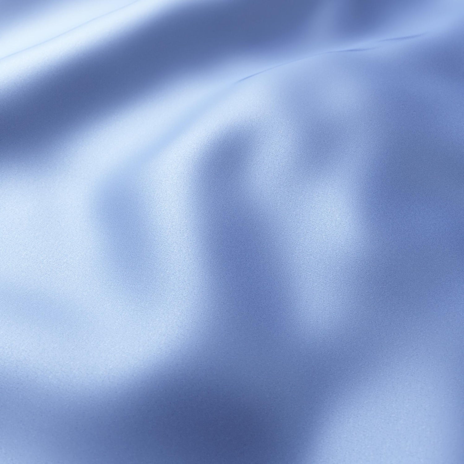 Whisper fabric in 267 color - pattern number Whisper267J9021 - by JF Fabrics in the Whisper 3 collection