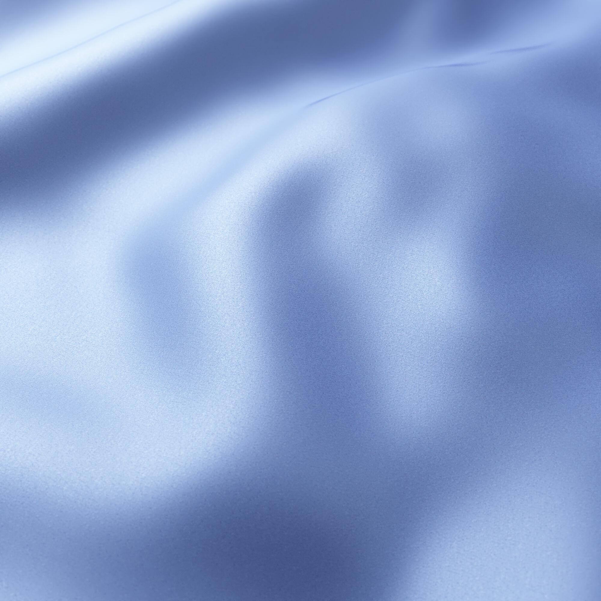 Whisper fabric in 267 color - pattern number Whisper267J9021 - by JF Fabrics in the Whisper 3 collection