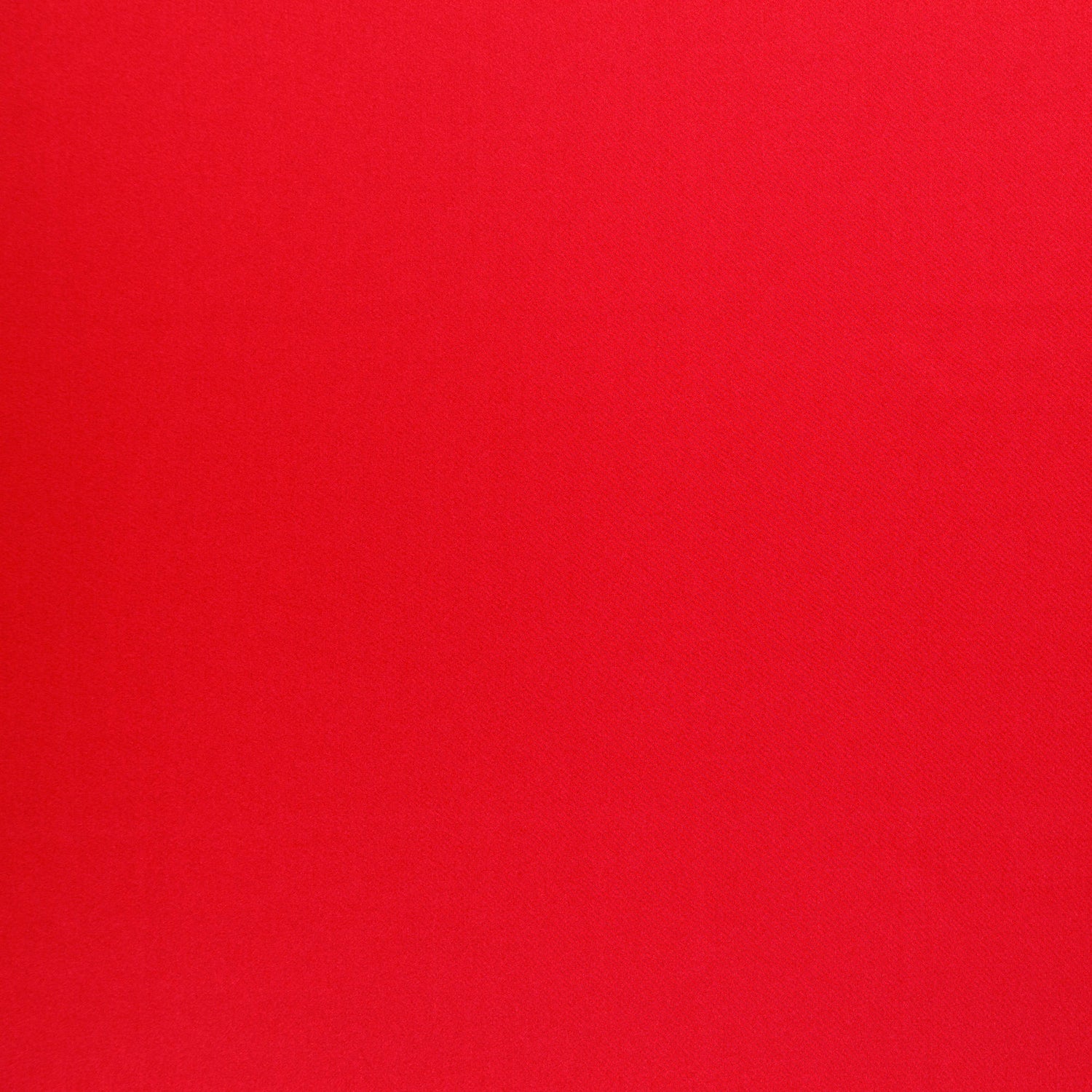 Whisper fabric in 26 color - pattern number Whisper26J5371 - by JF Fabrics in the Whisper collection