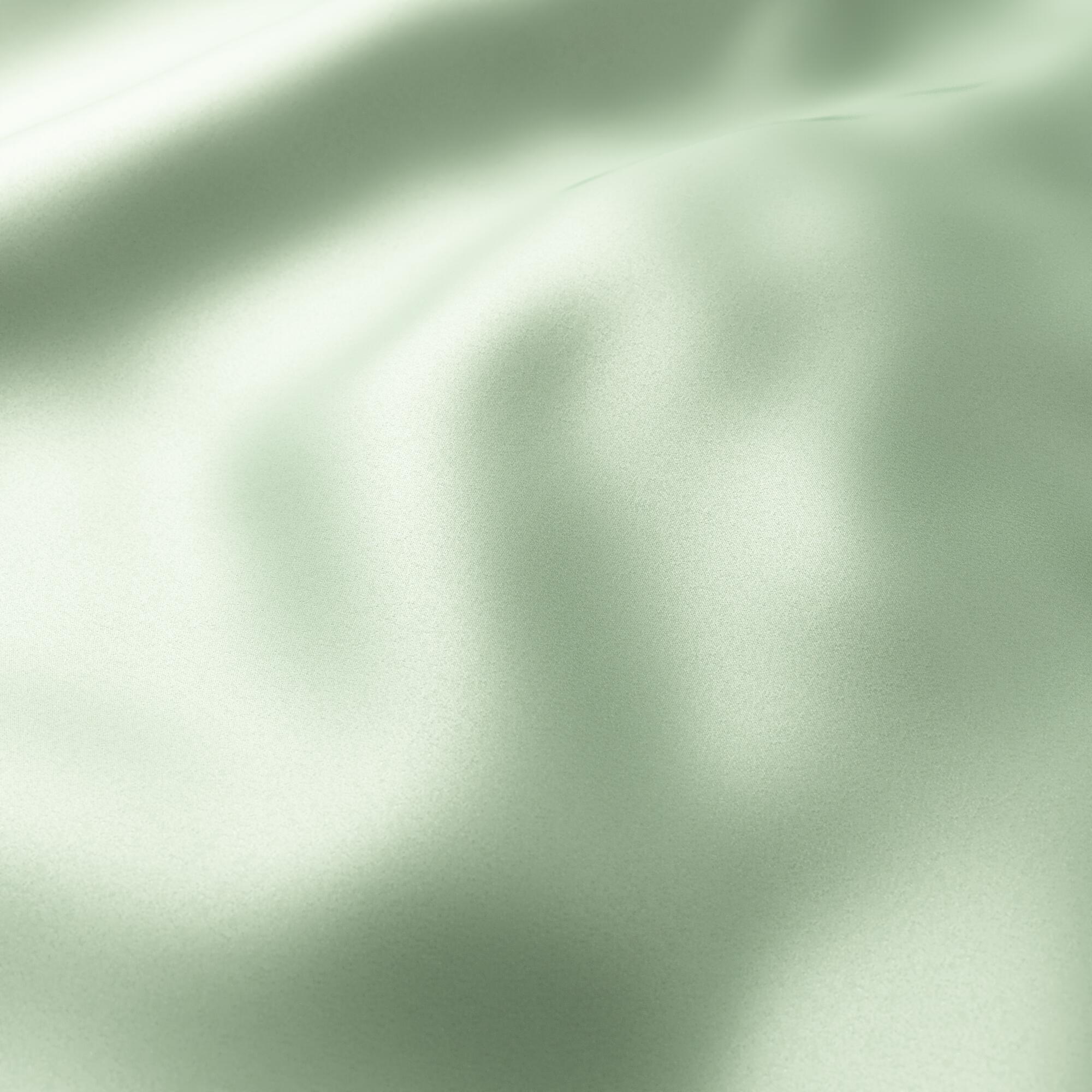 Whisper fabric in 275 color - pattern number Whisper275J9021 - by JF Fabrics in the Whisper 3 collection