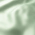 Whisper fabric in 275 color - pattern number Whisper275J9021 - by JF Fabrics in the Whisper 3 collection
