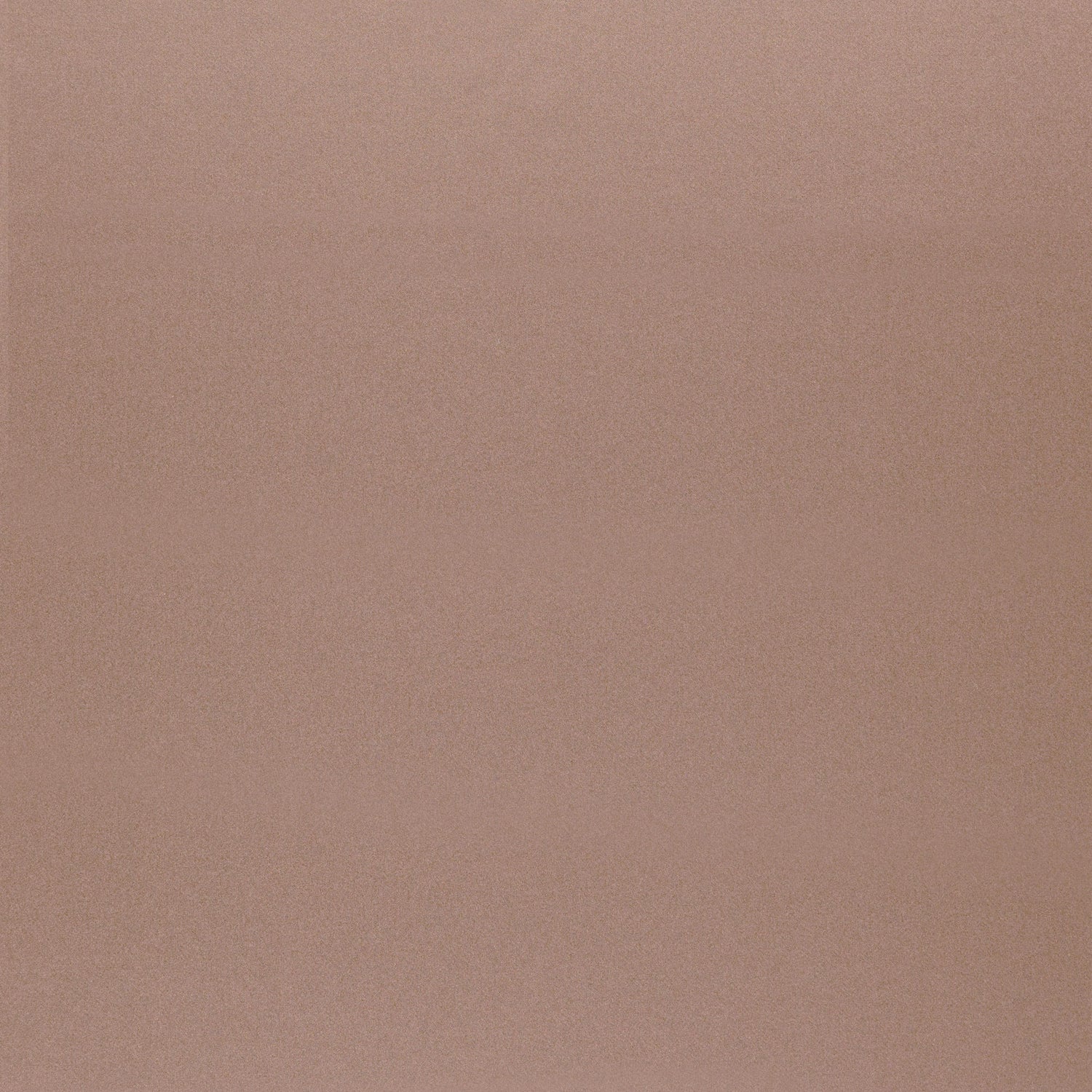 Whisper fabric in 35 color - pattern number Whisper35J5371 - by JF Fabrics in the Whisper collection