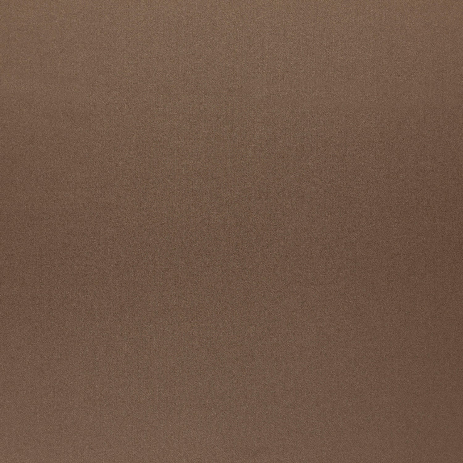 Whisper fabric in 36 color - pattern number Whisper36J5371 - by JF Fabrics in the Whisper collection