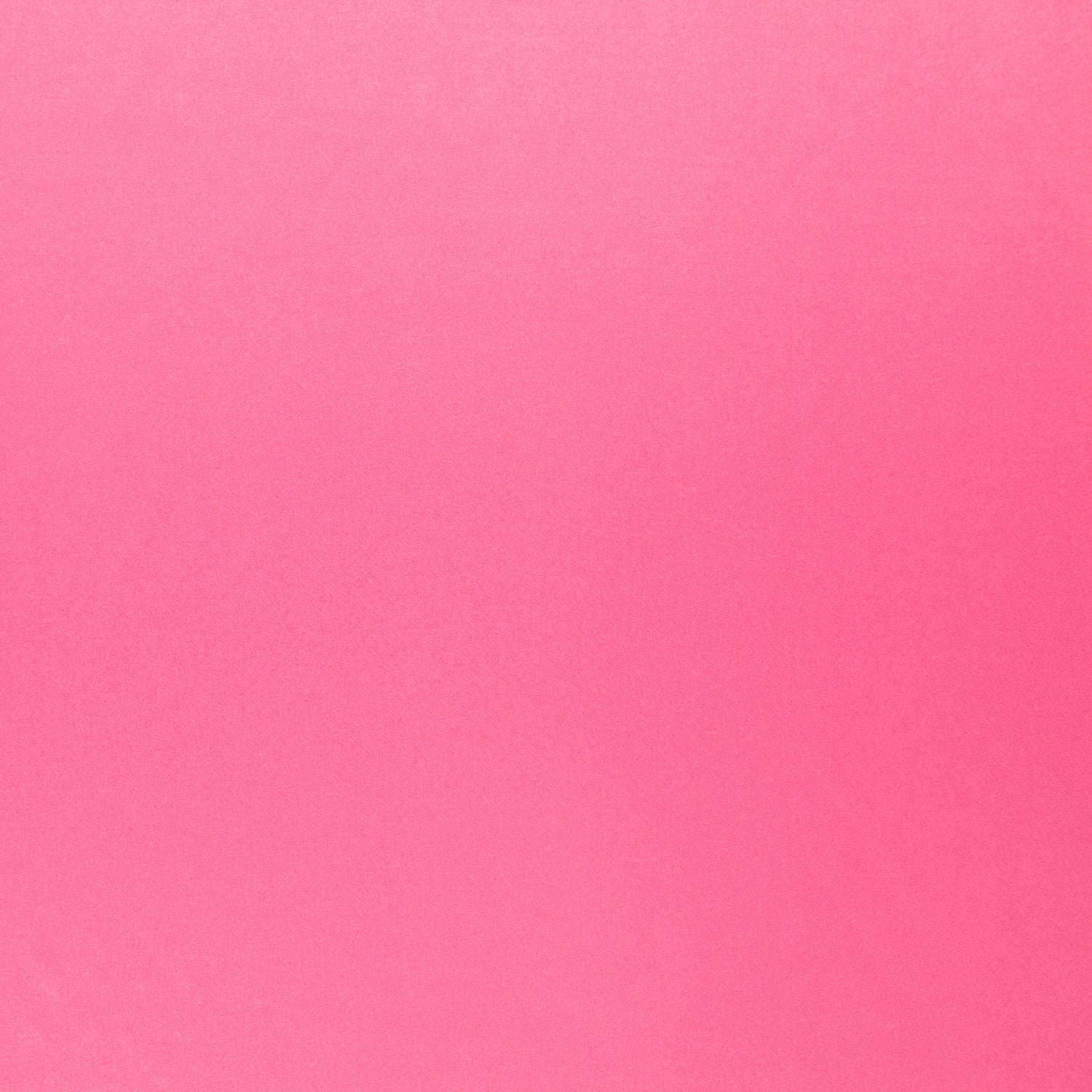 Whisper fabric in 43 color - pattern number Whisper43J6921 - by JF Fabrics in the Whisper II collection