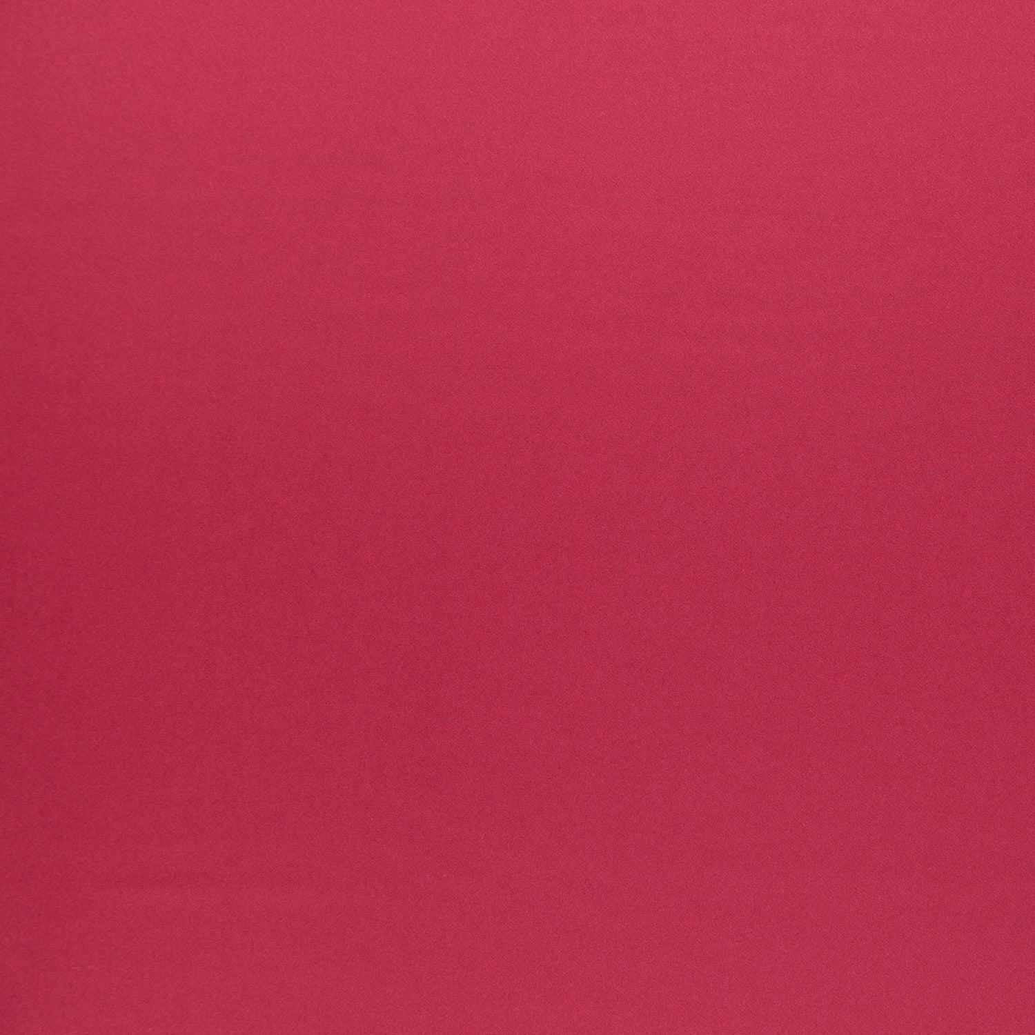 Whisper fabric in 44 color - pattern number Whisper44J5371 - by JF Fabrics in the Whisper collection