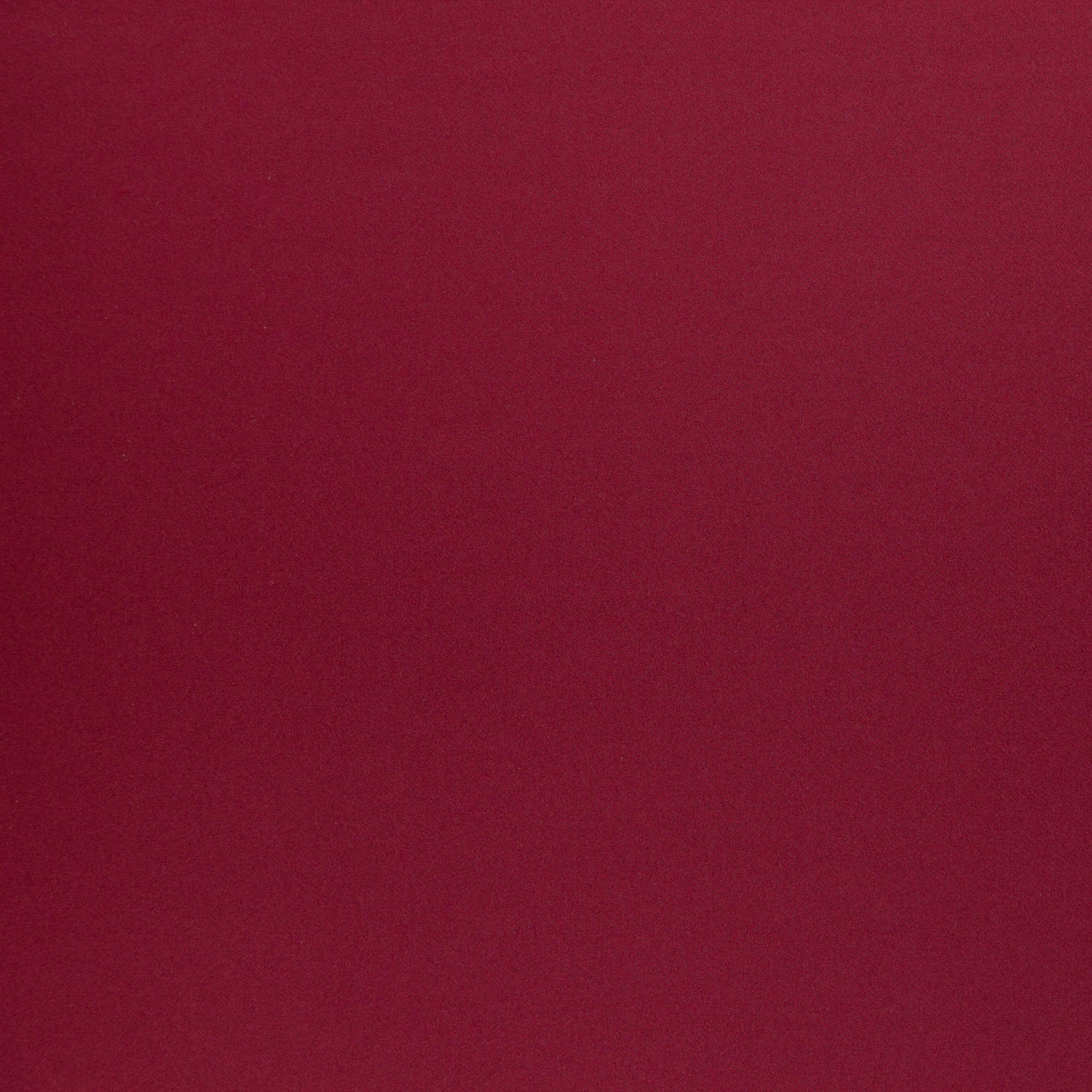 Whisper fabric in 47 color - pattern number Whisper47J5371 - by JF Fabrics in the Whisper collection