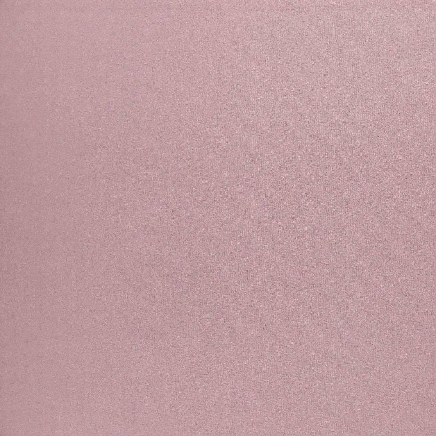 Whisper fabric in 52 color - pattern number Whisper52J6921 - by JF Fabrics in the Whisper II collection