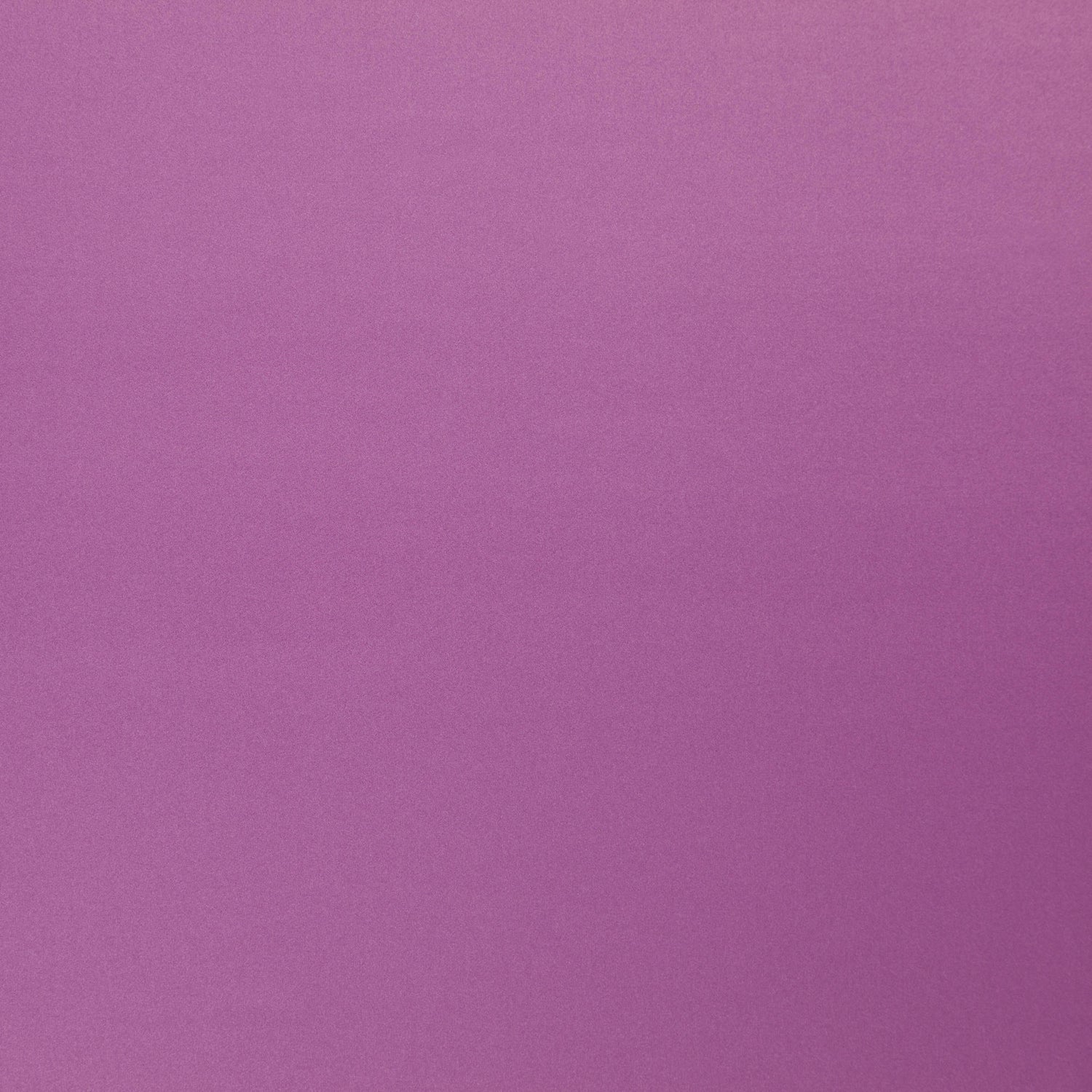 Whisper fabric in 55 color - pattern number Whisper55J6921 - by JF Fabrics in the Whisper II collection