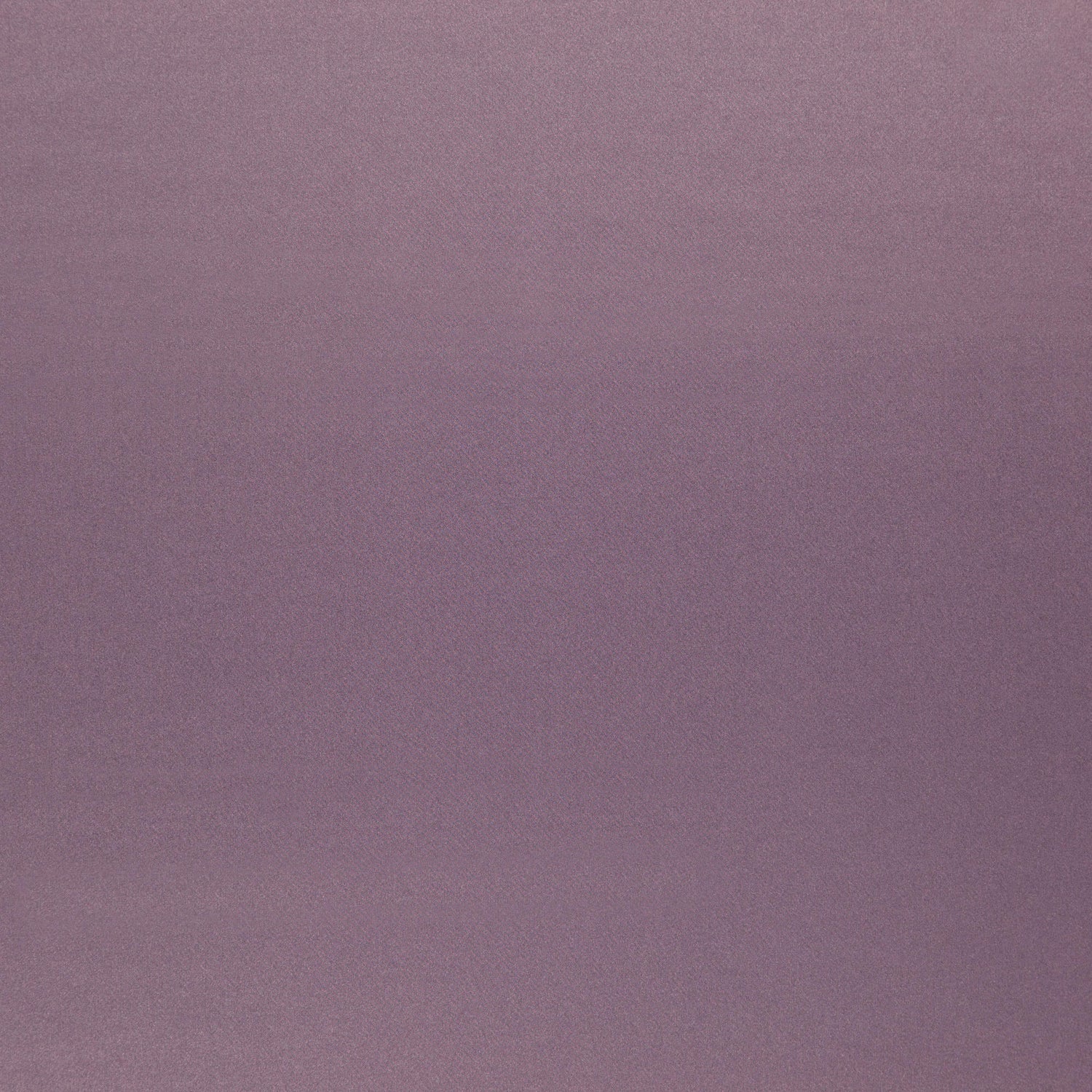 Whisper fabric in 57 color - pattern number Whisper57J5371 - by JF Fabrics in the Whisper collection