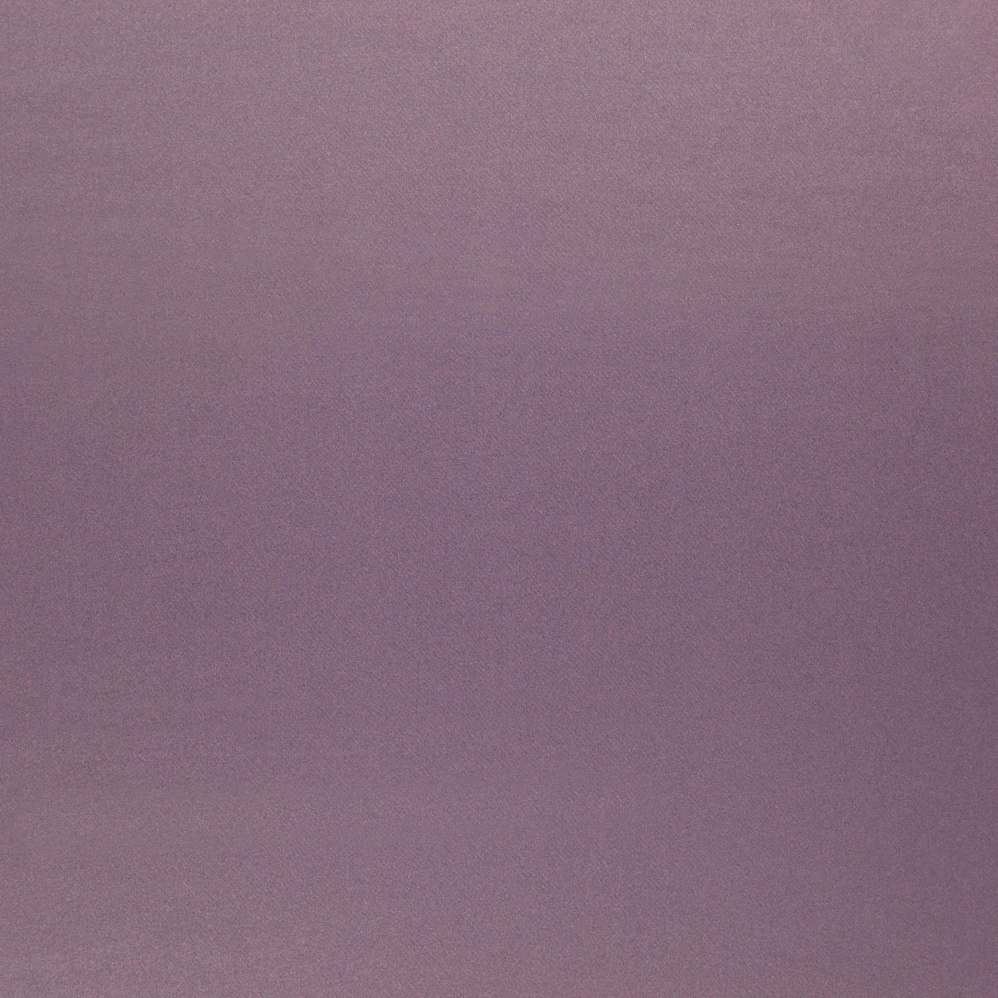 Whisper fabric in 57 color - pattern number Whisper57J5371 - by JF Fabrics in the Whisper collection